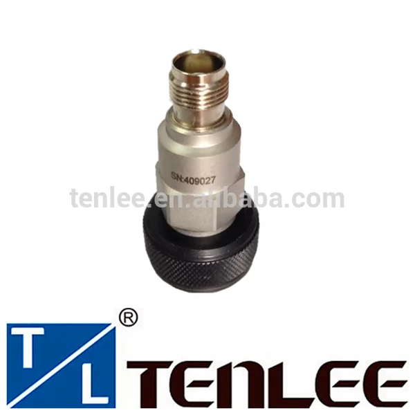 

piezoelectric acceleration sensor for handheld vibration meter