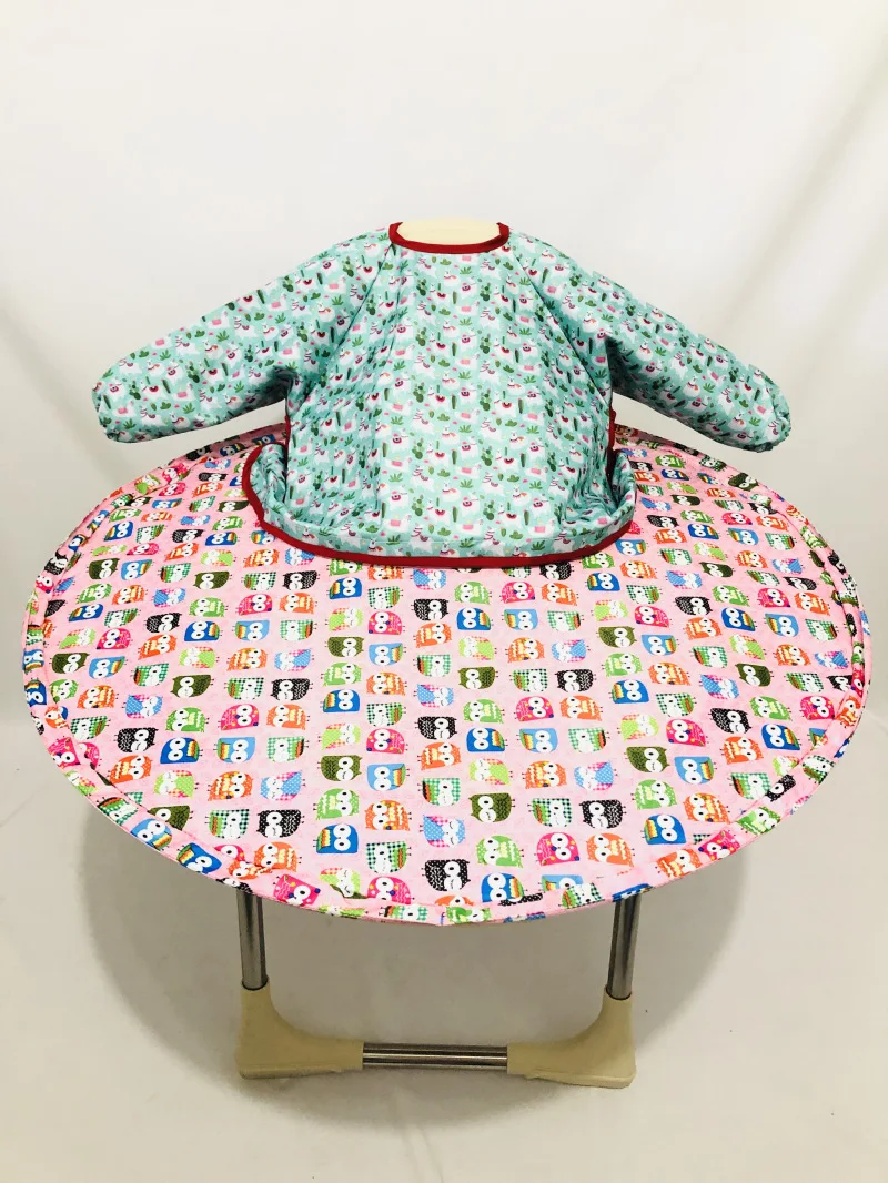 Hb2420bf44cec4156955be72fed52ffa7K