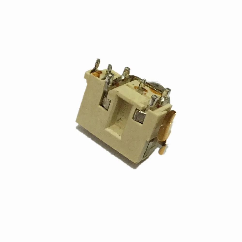 Адаптер антенный разъем для Motorola Radio XPR6300 XPR6500 XPR6550 XIR8260 XIR8268 DGP4150 аксессуары