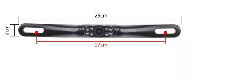 QQ截图20190830111325