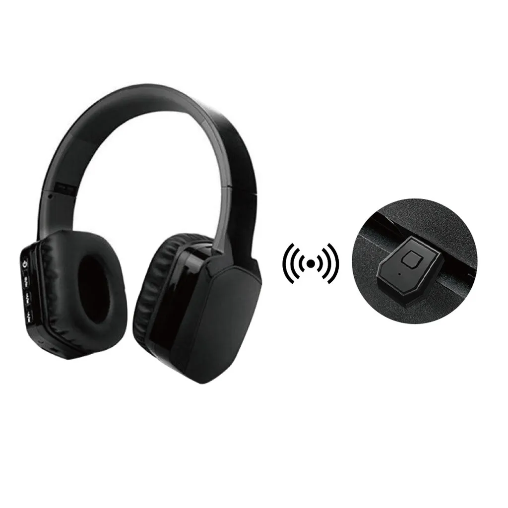 Лучшие продажи продуктов беспроводной USB адаптер/D-ongle Bluetooth приемник для PS4 игровая гарнитура ручка для Носимых устройств