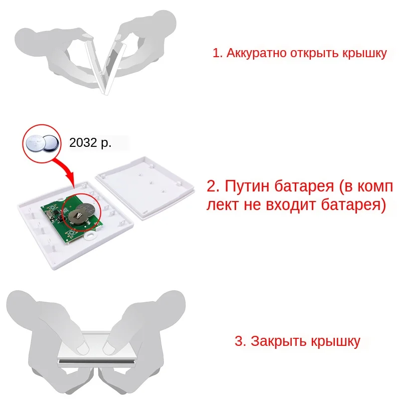 HTB12yzKXZfrK1RkSmLyq6xGApXax