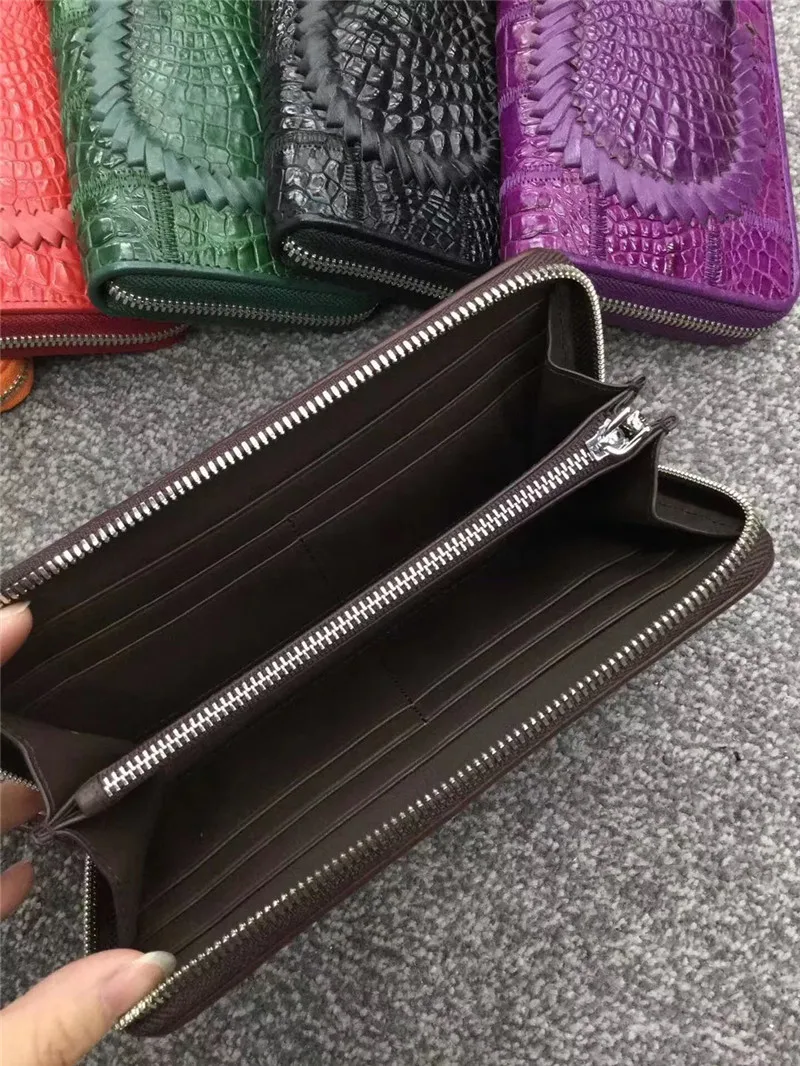 IMG_6632(20200219-234426)