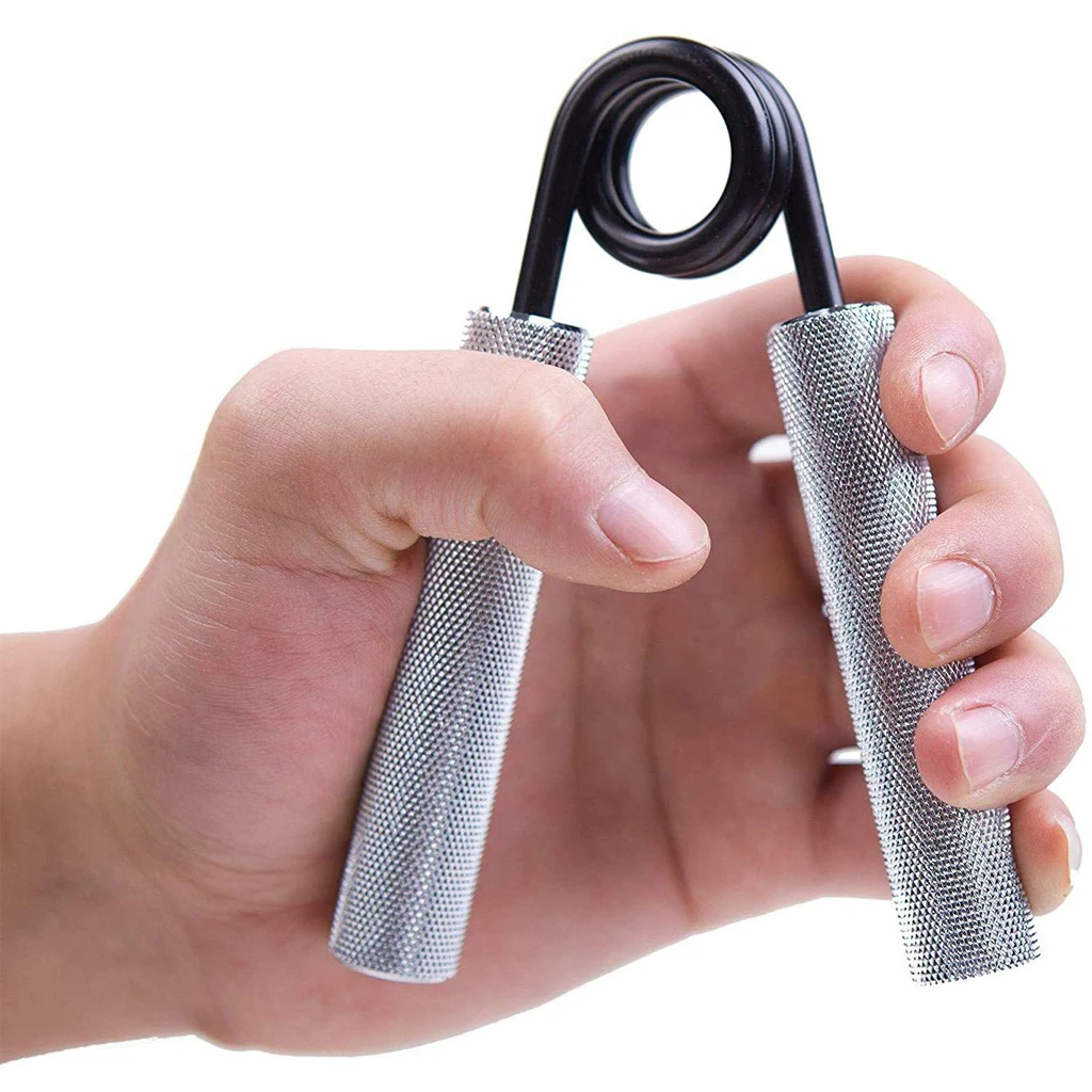 Hand Gripper Image 2