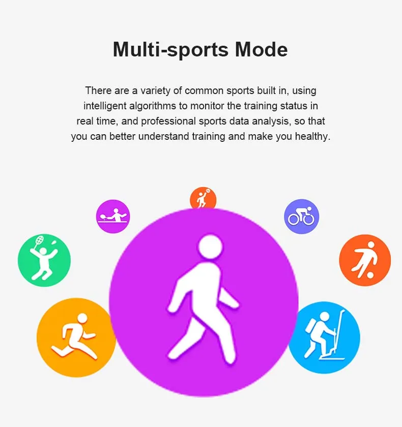 Multifunctional Smart Watch Bluetooth Call Astronaut Watch3pro Offline Payment Sports Watch With ECG Monitoring Music Control