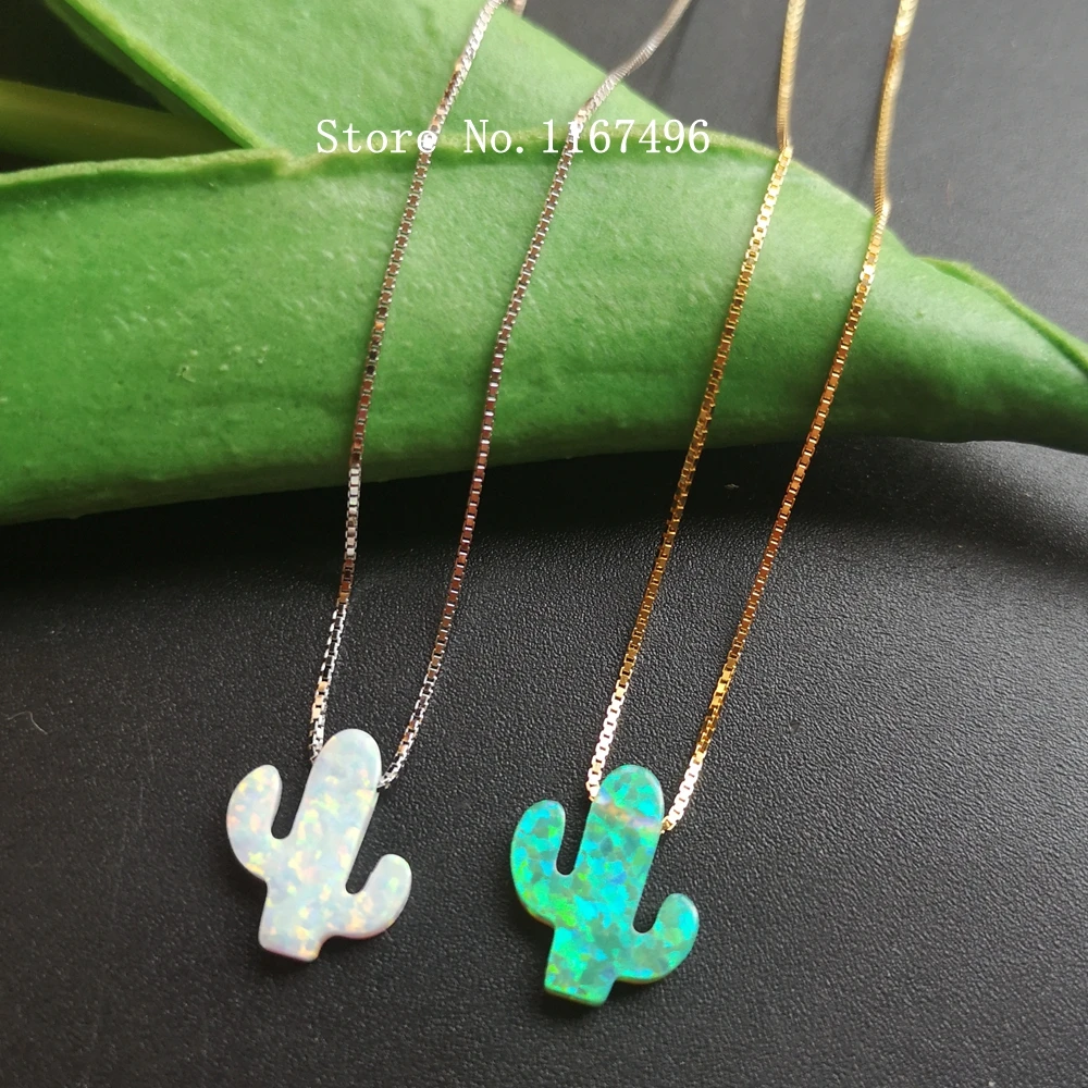 IMG_20200309_160731_副本