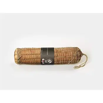 

La Fattoria di Parma - PANCETTA di Parma INTERA- 3,5 Kg