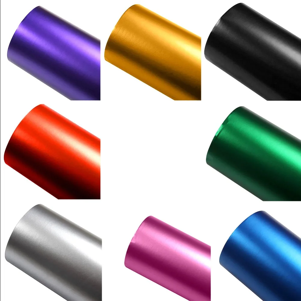 293592_no-logo_293592-1-04