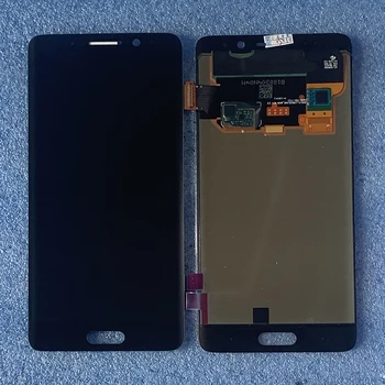 

5.5" Original For Huawei Mate 9 Pro LCD Screen Display+Touch Panel Digitizer For Huawei Mate 9 Pro Assembly Display Lcd