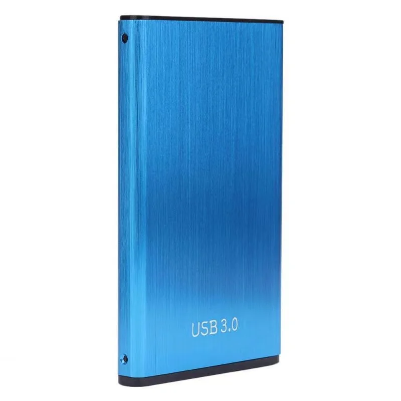 ElsaWin 6.0 최신 버전 E TKA 8.3 자동차 수리 소프트웨어, 250GB HDD, Elsa Win 6.0 Et/k 8.3 차량 전자 부품 카탈로그