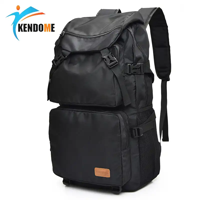backpack rucksack 50 liter