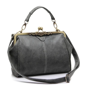 

Crossbody bags for women bag shoulder messenger bag small tote bag ladies hand bags Messenger bags clutch PU leather handbags
