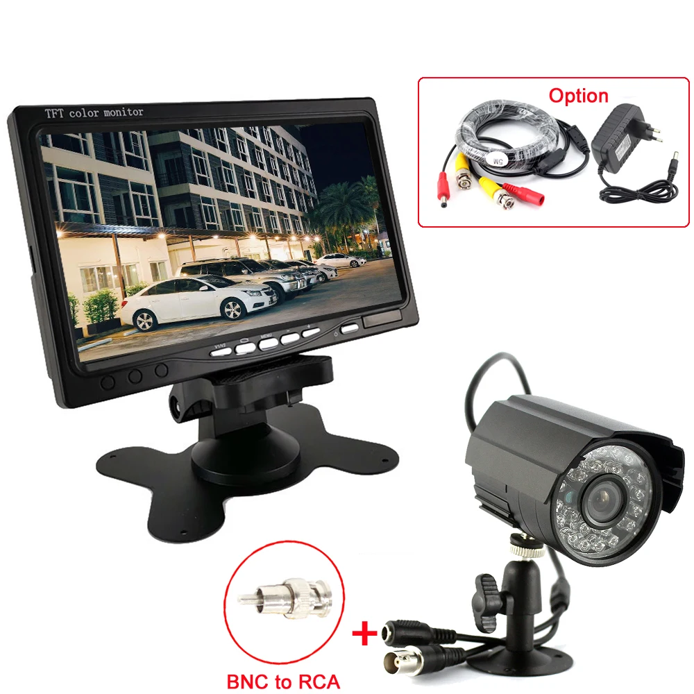 QQ图片20190702230939