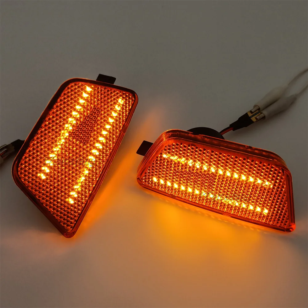 ڵ   ̳ LED ̵ Ŀ  ǥõ,  ũ Ƽ  2011 2012 2013 2014 2015 2016