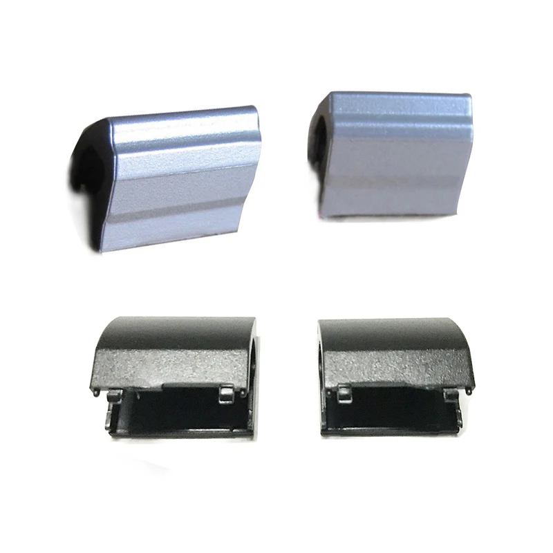 Capuchon Charnière LCD Dell Inspiron 14-5425 – 0MN3R7, Grade A, Ouvert Mais Neuf