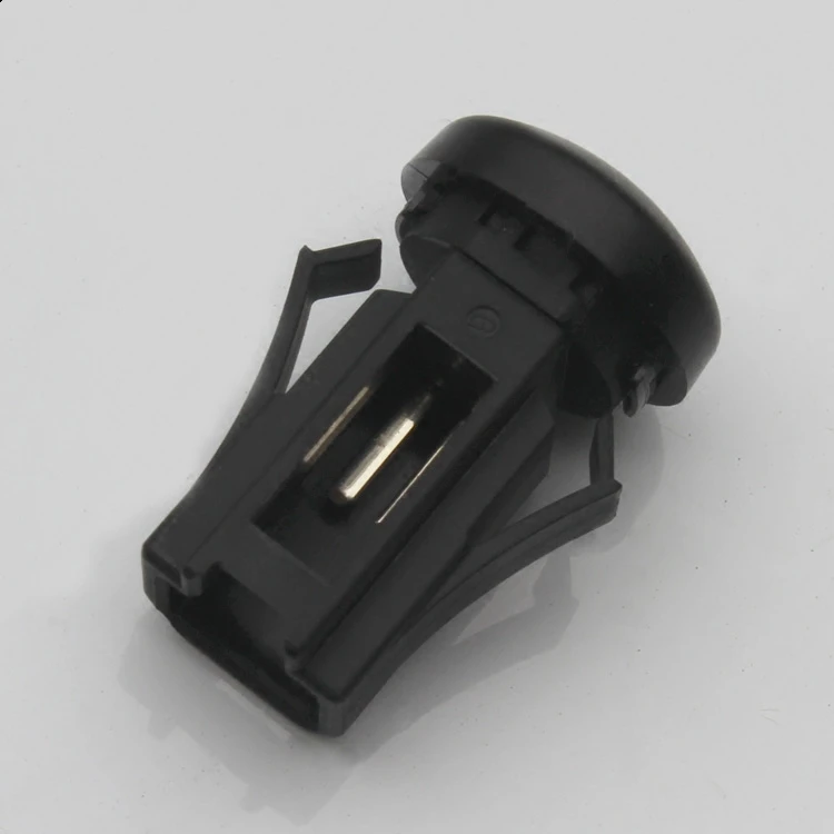 Новые оригинальные oem, запчасти, светильник от солнца, датчик 95642-64G20/65G20 для Suzuki