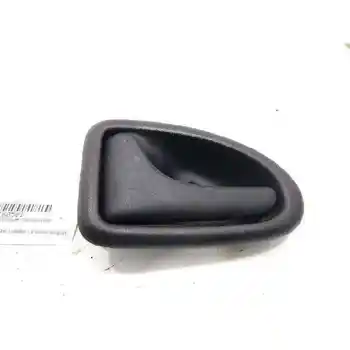 

8200646948 HANDLE INNER FRONT LEFT RENAULT CLIO II PHASE I (B/CBO)