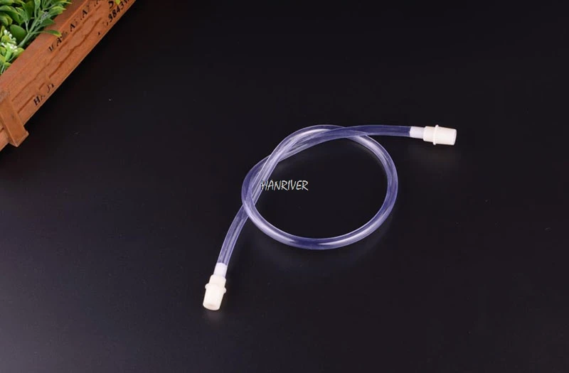 QQ20180624150139