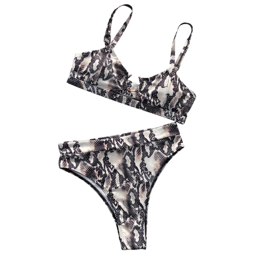 HJA91122695_0431286623015731119