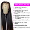 Lace Wigs