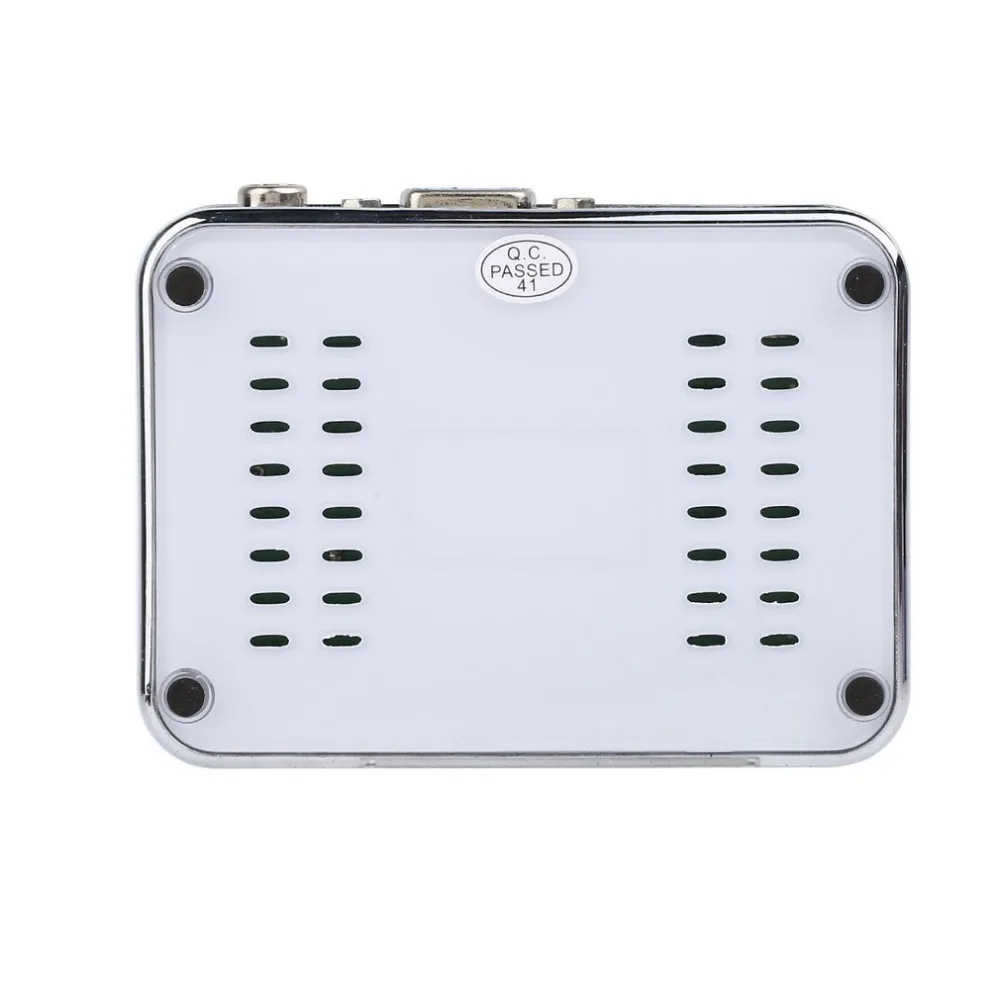 WF12500-C-122806-1