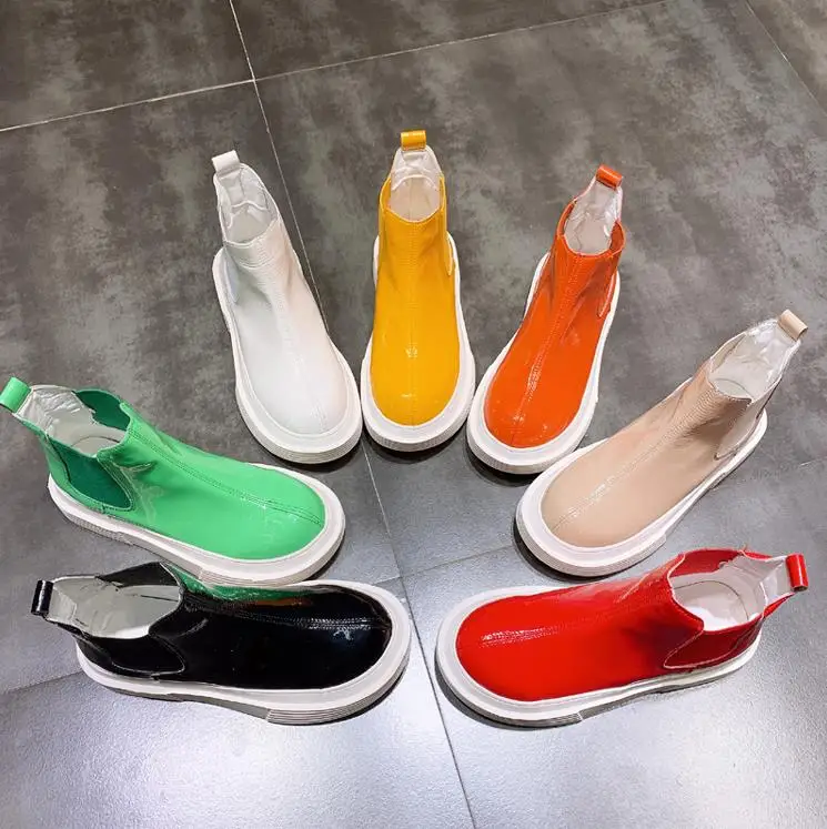 360截图20191017213102366