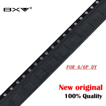 

Free Shipping (10piece)U1502 Backlight ic for iPhone 6 Plus 6G Back Light Control 12Pin Chip DY DZ U1580 Parts
