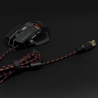 Computer Peripherals