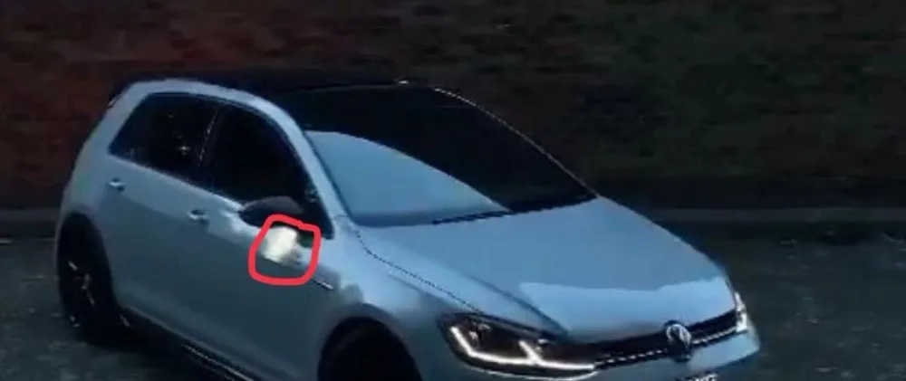 微信图片_20190908111250