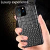 Phone Bags & Cases