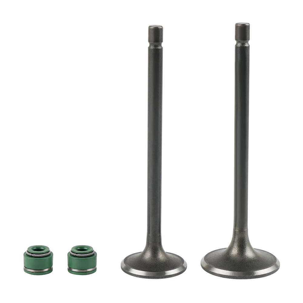 2005 Honda TRX450R For Sale In Los Angeles, CA - Foto 3