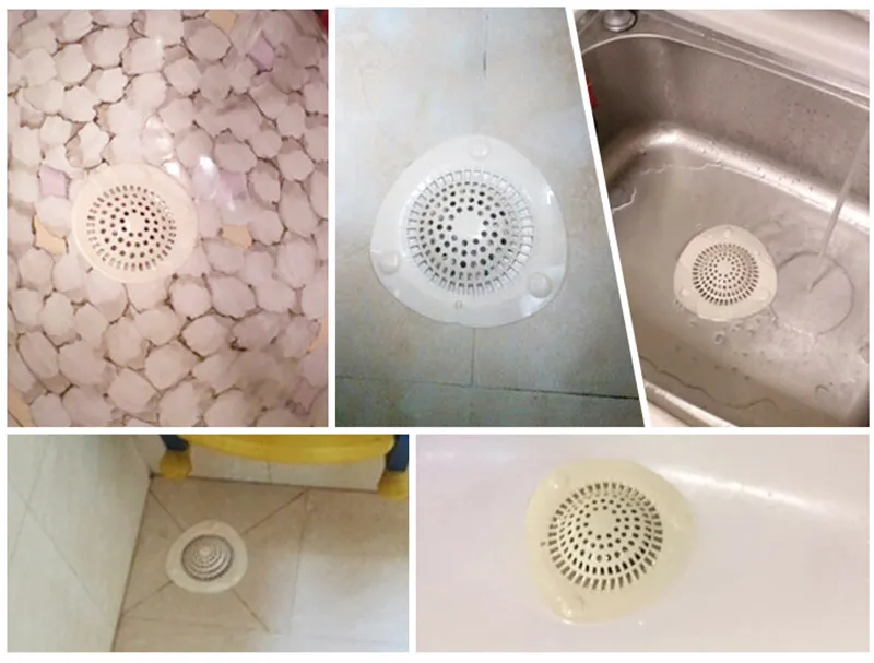 TB2UGlmapXXXXXIXpXXXXXXXXXX_!!50983440_