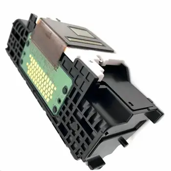 

qy6-0086 Printhead for Canon MX720 MX721 MX722 MX725 MX726 MX727 MX728 MX920 MX922 MX925 MX928 IX6780 IX6880 MX924