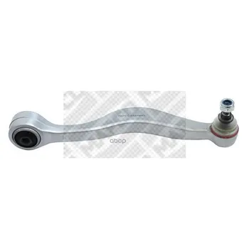 

Suspension lever BMW E32 E34 Mapco art. 49662