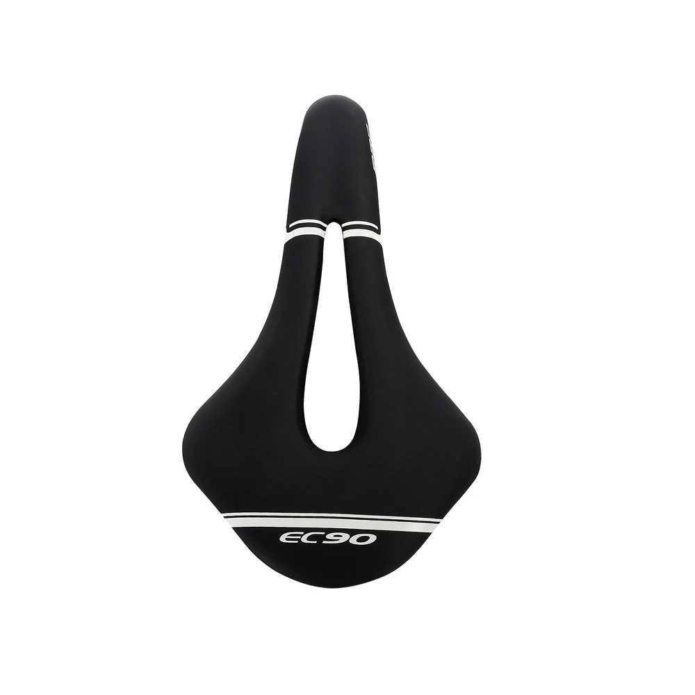 Велосипедное Сиденье Ec90 2020 Mtb дорожные седла горный велосипед Гоночное седло