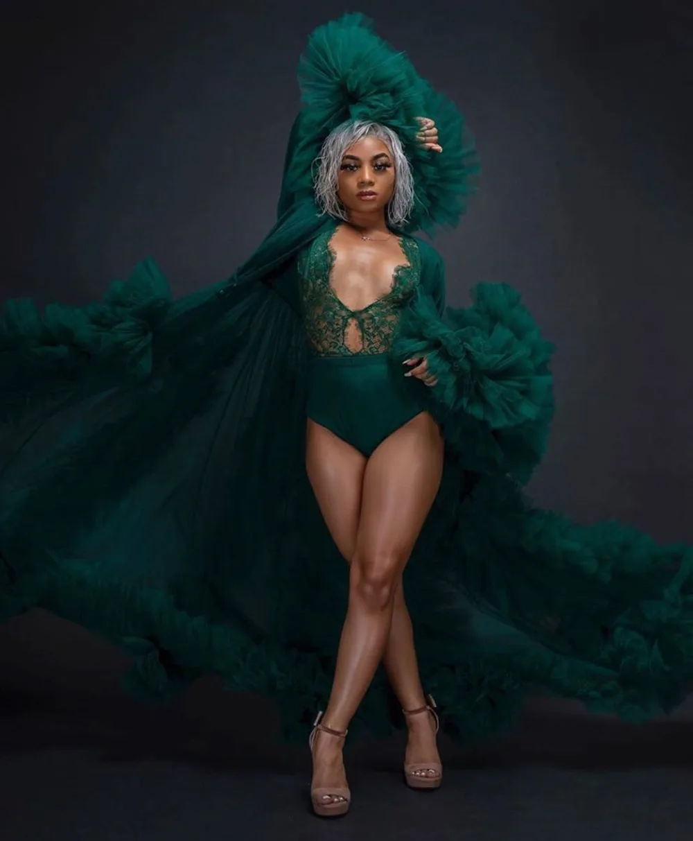 1353. 96832676_102528171424258_6727809165980645534_n