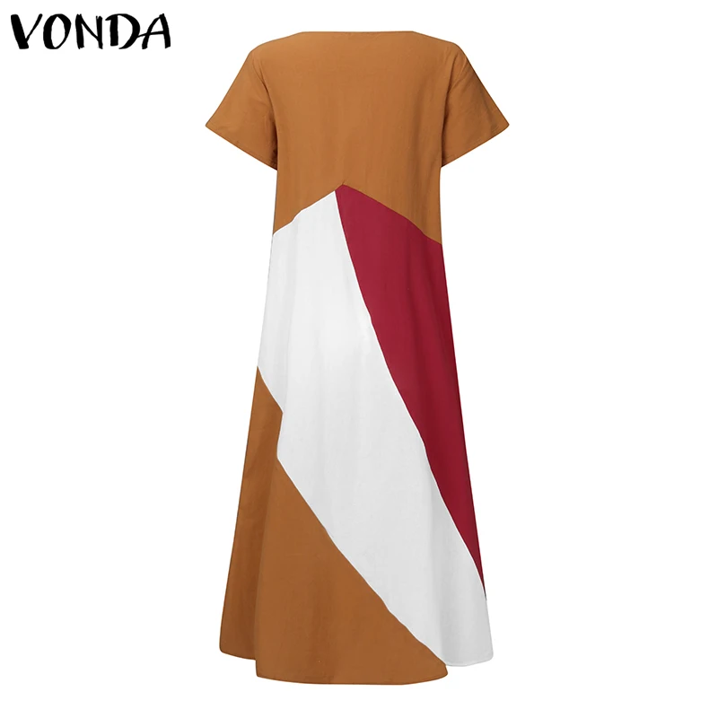 rB9kfV3qPKmAStSMAAO4Zh3vao8685