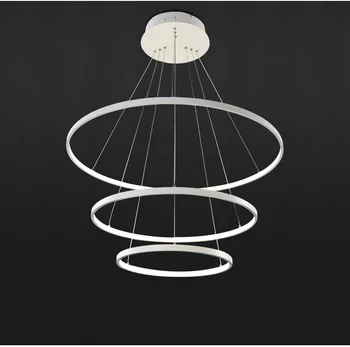 

New Dimmable with remote control modern led ceiling lights luminarias para sala dimming led ceiling lamp deckenleuchten