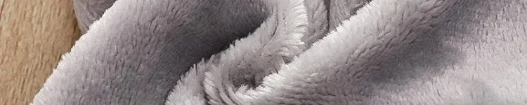 Autumn Winter Children's Clothing Suits Baby Girl Clothes Baby Boy Clothes Plush Long-sleeved Top and Pants Boys Clothes Autumn Winter Children's Clothing Suits Baby Girl Clothes Baby Boy Clothes Plush Long-sleeved Top and Pants Boys Clothes