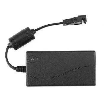 

1PC New 29V AC/DC Power Supply Durable For Massage Chair Electric Recliner Sofa/Chair Adapter Transformer