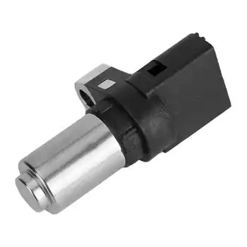 

Front Wheel Speed Sensor Anti Lock Brake System 6849311 Fit for Volvo 850 S70 V70 C70 automobiles