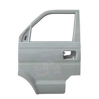 

Front Door for DFSK Spare Parts New V27