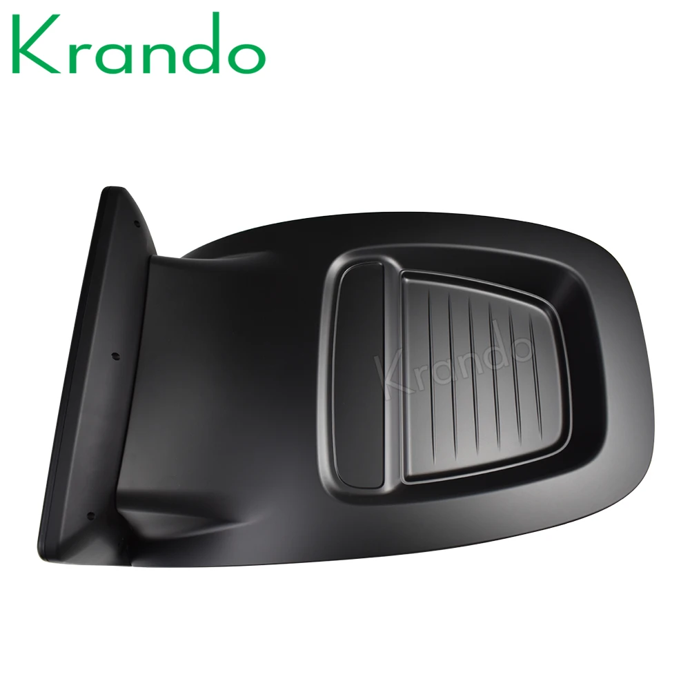 Krando Android 9.0 10.1