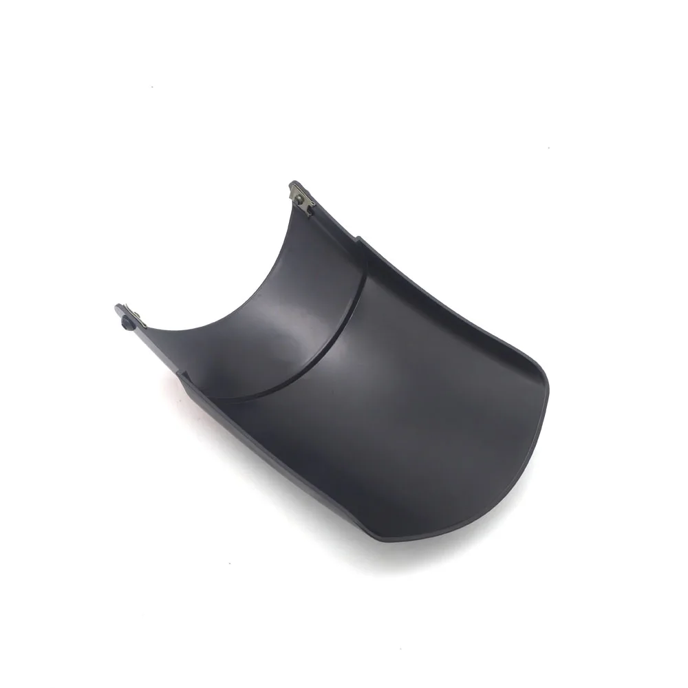 Motorcycle Front Mudguard Fender Rear Extender Extension For HONDA GL1800 Goldwing