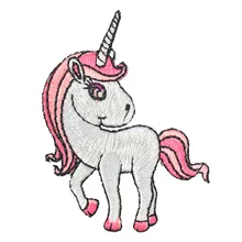 Одежда патчи производитель лошадь королева Железный значок одежды может сделать как ваш логотип