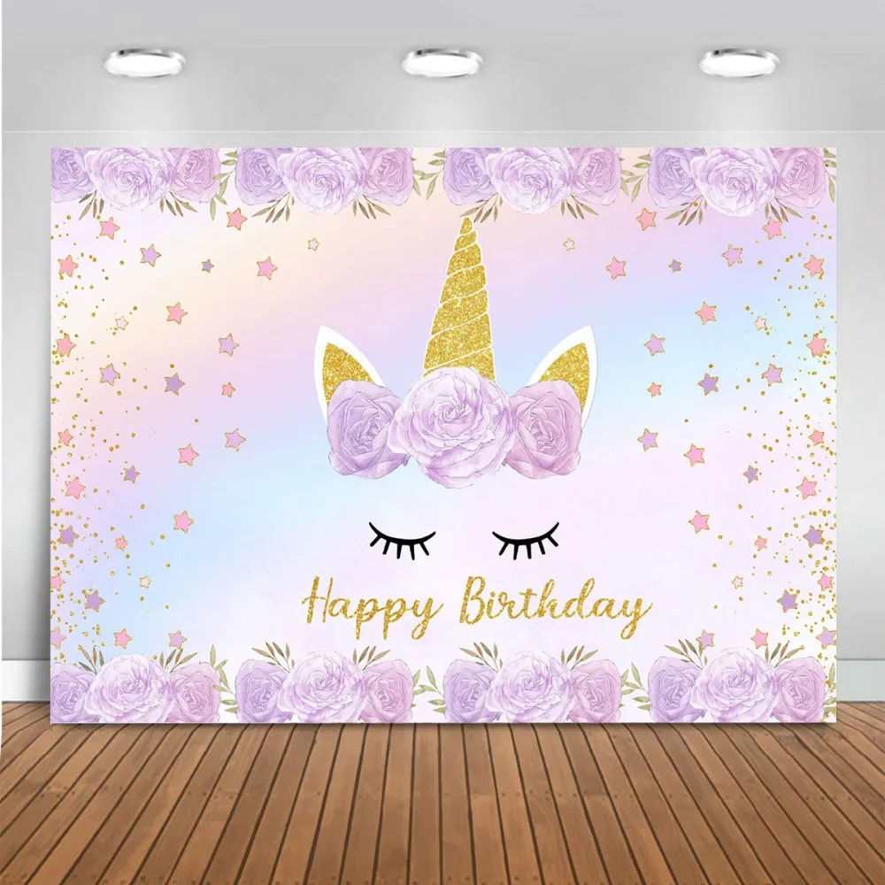 TW-553王 拷贝 (3)