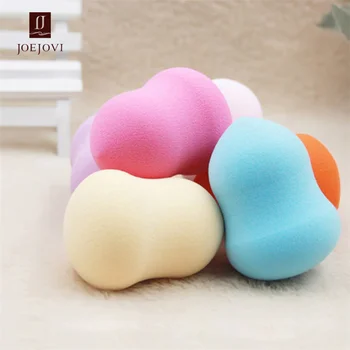 

Makeup Sponges Beauty Sponge Make Up Blender Beauty Bath Magic Kitchen Facial Exfoliating Holder Sponge