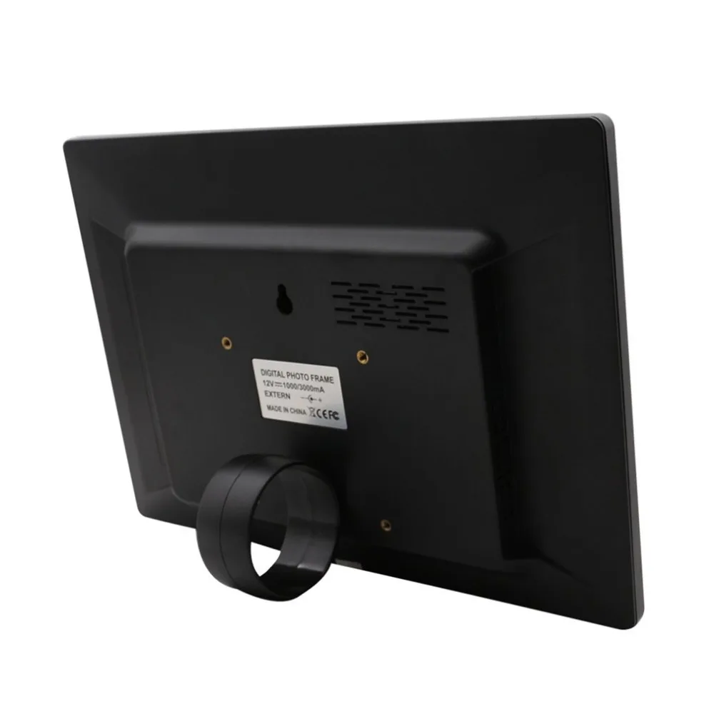SY30902-C-71108-1