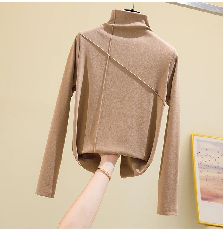 21_O1CN01tSHv841KT9dvIvTHo_!!383761164