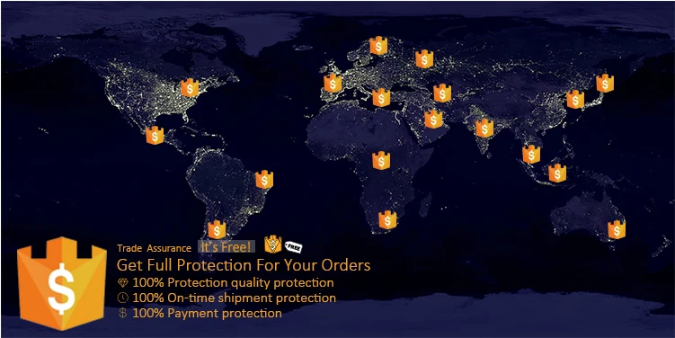 Mideer Wooden Plant Specimens Toy,Funny Wooden Art Outdoor Play Learning Educational Toys